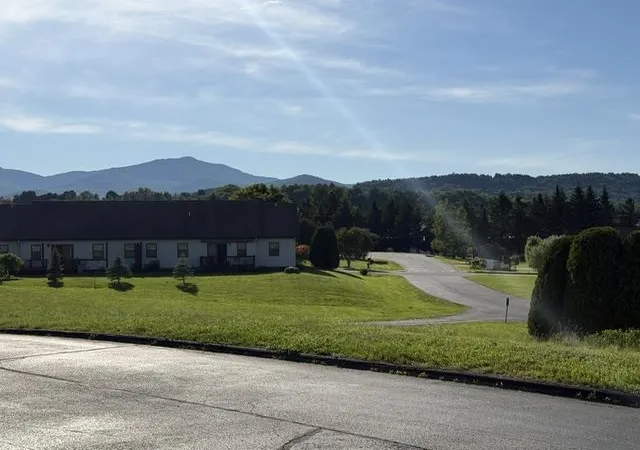 5th image of 97 Jersey Ct #B7, Morristown, VT 05661 | MLS# 5094507