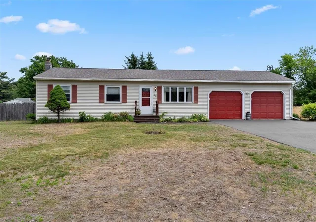 2nd image of 48 Meadow Rd, Milton, VT 05468 | MLS# 5094509