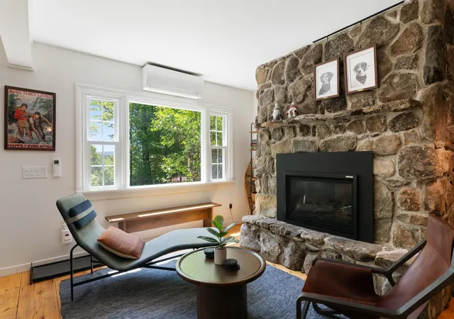 Homes for sale in Stratton, VT | 227 West Jamaica Rd, Stratton, VT 05360 | MLS# 5094511
