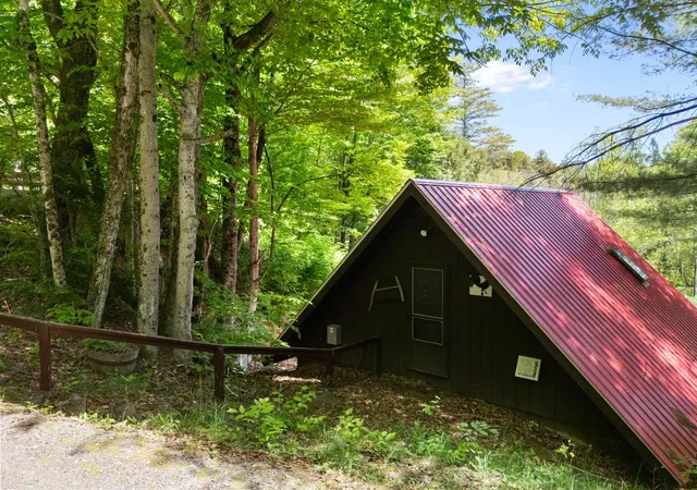 Homes for sale in Stratton, VT | 227 West Jamaica Rd, Stratton, VT 05360 | MLS# 5094511