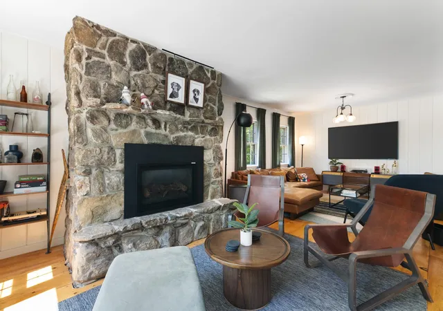Homes for sale in Stratton, VT | 227 West Jamaica Rd, Stratton, VT 05360 | MLS# 5094511
