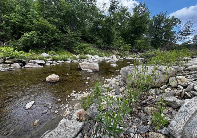 Homes for sale in Andover, VT | 00 Simonsville Rd, Andover, VT 05143 | MLS# 5094515