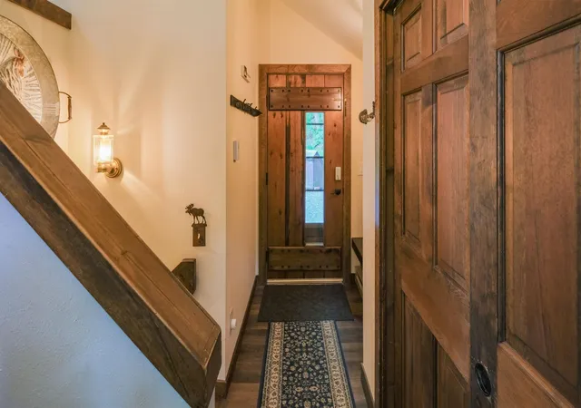 Homes for sale in Plymouth, VT | 366 Crimson Hawk Rd #S1-24, Plymouth, VT 05056 | MLS# 5094522