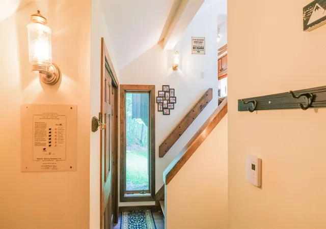 Homes for sale in Plymouth, VT | 366 Crimson Hawk Rd #S1-24, Plymouth, VT 05056 | MLS# 5094522