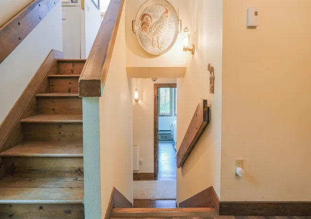 Homes for sale in Plymouth, VT | 366 Crimson Hawk Rd #S1-24, Plymouth, VT 05056 | MLS# 5094522