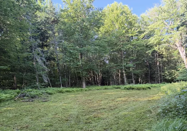 Photo 1 of Land for sale at 0 Roaring Brook Rd, Barton, VT 05822 | MLS# 5094533 | Listing updated on 2026-08-17