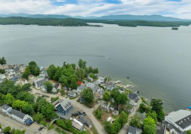 4th image of 7 Baker Ave #6, Laconia, NH 03246 | MLS# 5094538