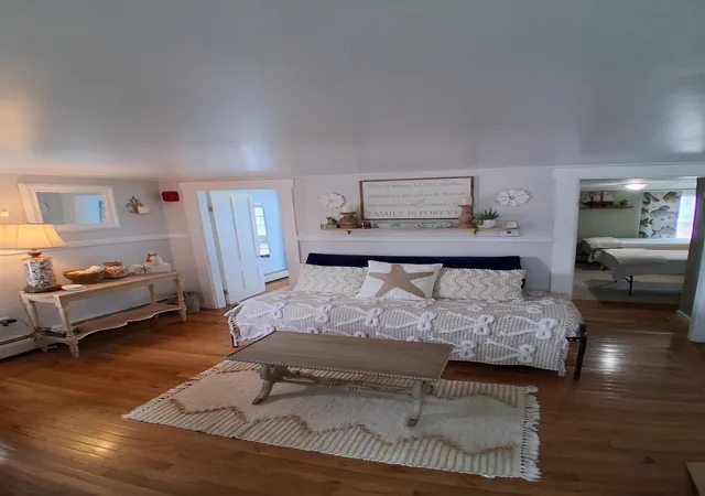 5th image of 7 Baker Ave #6, Laconia, NH 03246 | MLS# 5094538