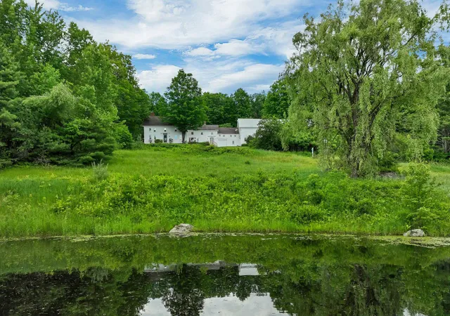 Photo 2 of Single family home for sale at 163 Maple Ridge Rd, Sandwich, NH 03259 | MLS# 5094540 | Listing updated on 2026-09-02