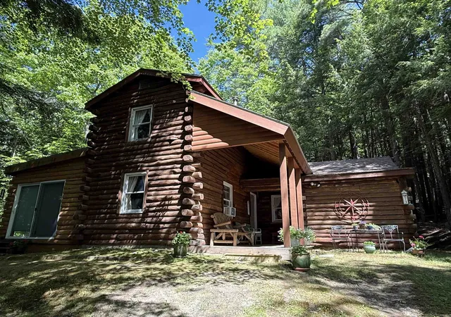Homes for sale in Canaan, NH | 73 Andrew Ln, Canaan, NH 03741 | MLS# 5094549