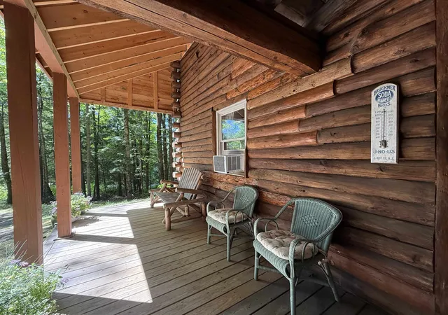Homes for sale in Canaan, NH | 73 Andrew Ln, Canaan, NH 03741 | MLS# 5094549