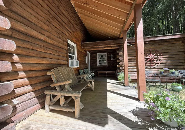 Homes for sale in Canaan, NH | 73 Andrew Ln, Canaan, NH 03741 | MLS# 5094549