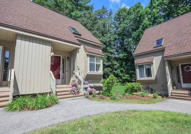 2nd image of 18 Suffolk Ct #159, Bedford, NH 03110 | MLS# 5094551