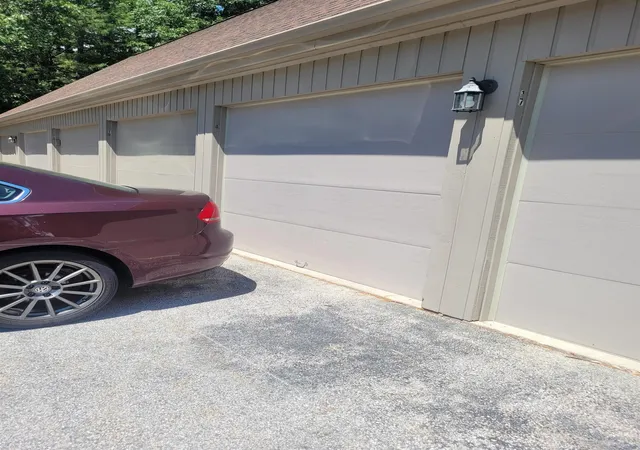 45th image of 18 Suffolk Ct #159, Bedford, NH 03110 | MLS# 5094551