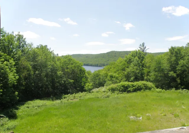 Homes for sale in Wilmington, VT | 106 Town Farm Rd, Wilmington, VT 05363 | MLS# 5094555