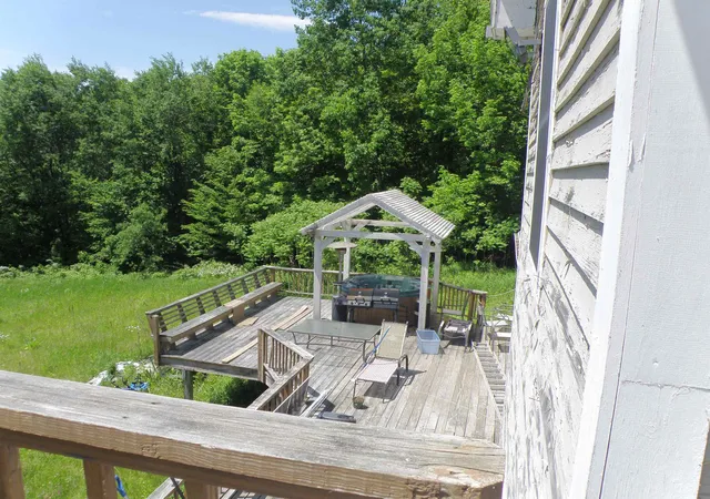 Homes for sale in Wilmington, VT | 106 Town Farm Rd, Wilmington, VT 05363 | MLS# 5094555