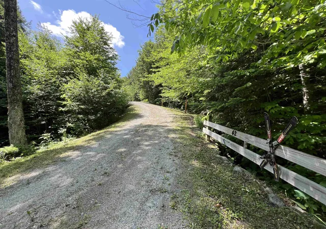 3rd image of 42 Bills Rd, Stratton, VT 05360 | MLS# 5094556