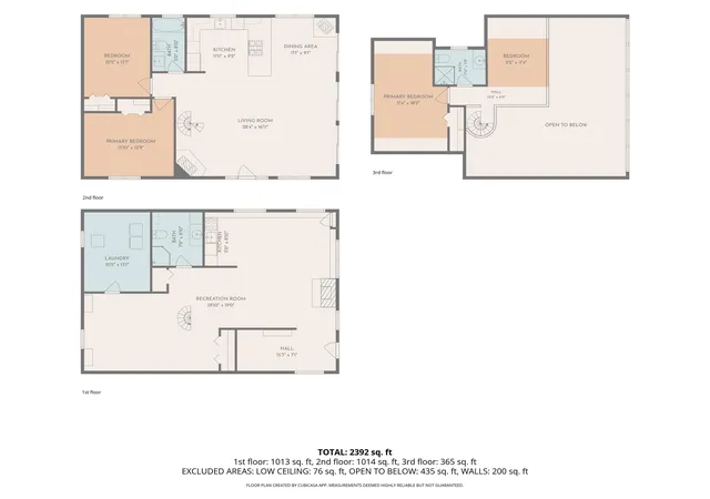 37th image of 42 Bills Rd, Stratton, VT 05360 | MLS# 5094556