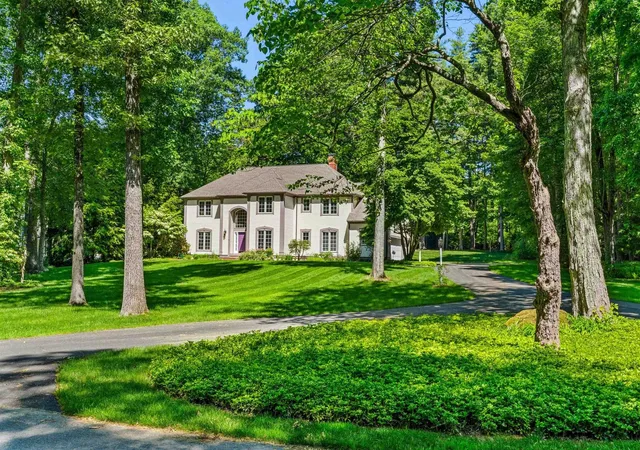 Photo 1 of Single family home for sale at 30 Gale Rd, Hampton, NH 03842 | MLS# 5094559 | Listing updated on 2026-06-22