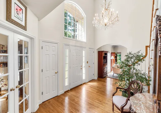 Photo 3 of Single family home for sale at 30 Gale Rd, Hampton, NH 03842 | MLS# 5094559 | Listing updated on 2026-06-22