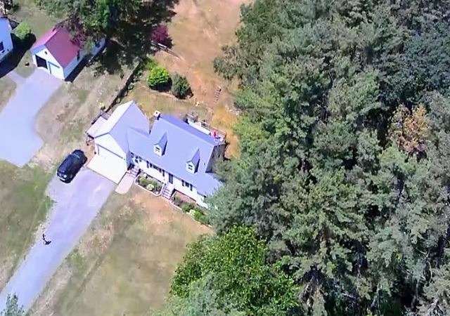 3rd image of 58 Reservoir Rd, Springfield, VT 05156 | MLS# 5094561