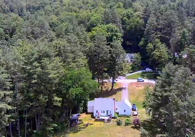 4th image of 58 Reservoir Rd, Springfield, VT 05156 | MLS# 5094561
