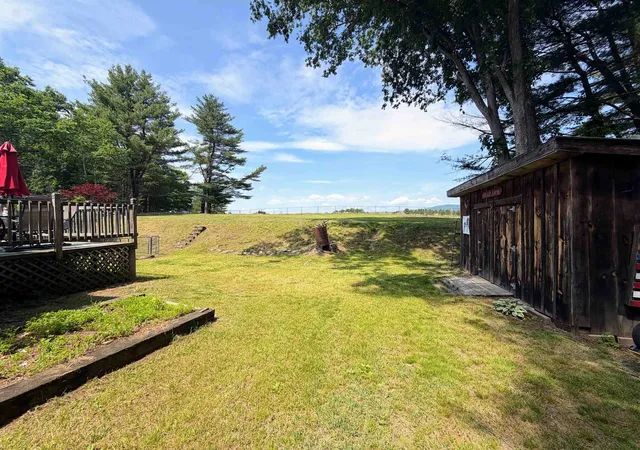 5th image of 58 Reservoir Rd, Springfield, VT 05156 | MLS# 5094561