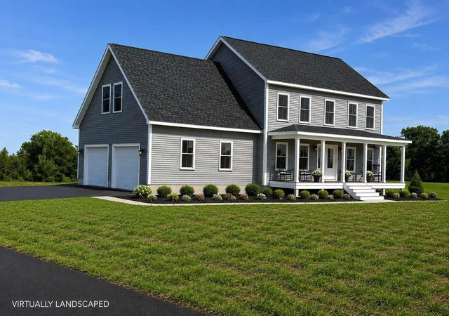 Single family home for sale at 82 Chagnon Dr, Grand Isle, VT 05458 | MLS# 5094567