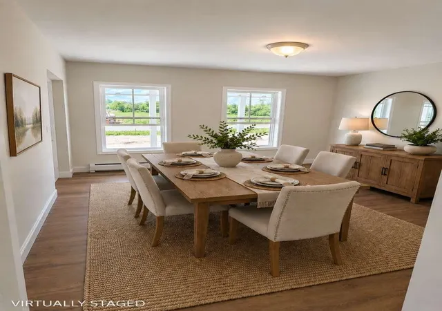 Photo 3 of Single family home for sale at 82 Chagnon Dr, Grand Isle, VT 05458 | MLS# 5094567 | Listing updated on 2026-07-29