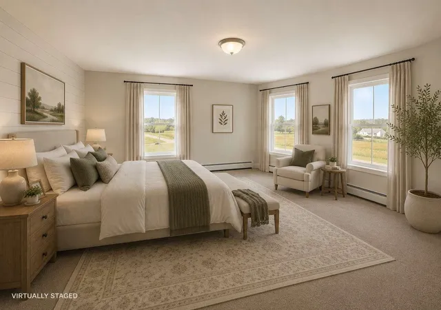 Photo 4 of Single family home for sale at 82 Chagnon Dr, Grand Isle, VT 05458 | MLS# 5094567 | Listing updated on 2026-07-29