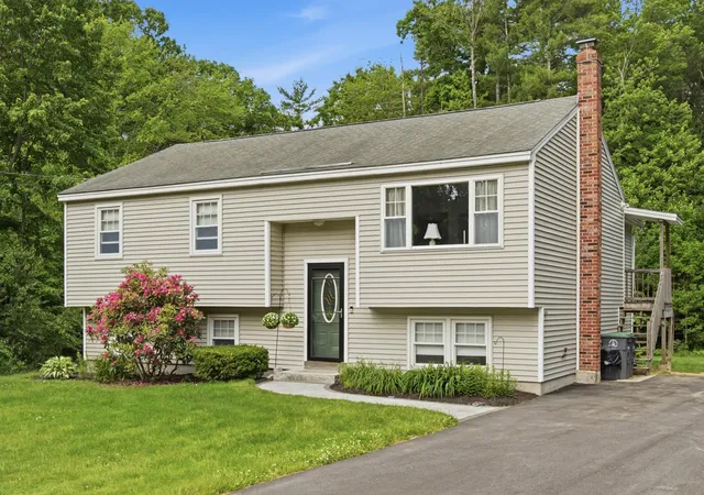 1st image of 435 Terrie Dr, Pembroke, NH 03275 | MLS# 5094571