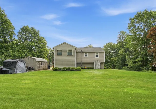 2nd image of 435 Terrie Dr, Pembroke, NH 03275 | MLS# 5094571