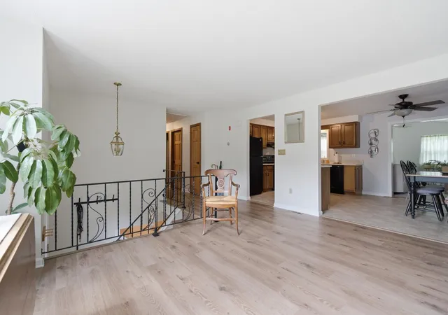 5th image of 435 Terrie Dr, Pembroke, NH 03275 | MLS# 5094571