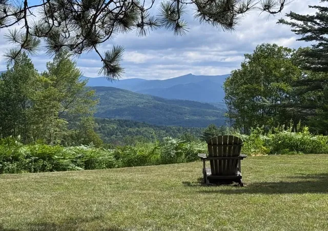 1st image of 13 Haley Dr, Campton, NH 03223 | MLS# 5094572