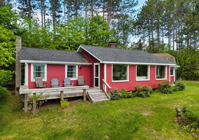 3rd image of 13 Haley Dr, Campton, NH 03223 | MLS# 5094572