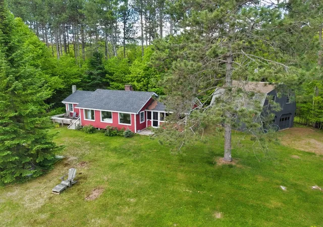 5th image of 13 Haley Dr, Campton, NH 03223 | MLS# 5094572