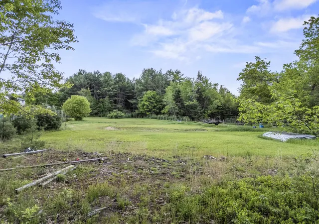 14th image of 54 Moody Rd, Lisbon, ME 04250 | MLS# 5094573