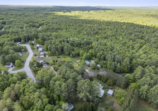 2nd image of 54 Moody Rd, Lisbon, ME 04250 | MLS# 5094573