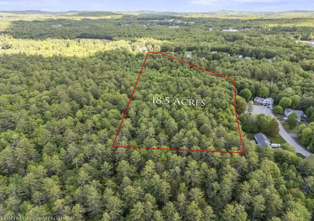 3rd image of 54 Moody Rd, Lisbon, ME 04250 | MLS# 5094573