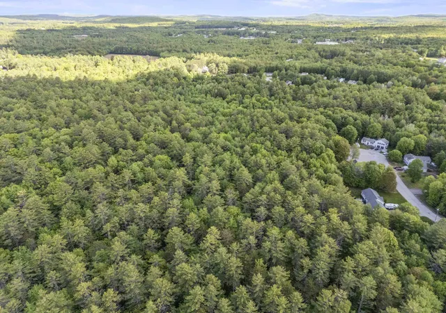 4th image of 54 Moody Rd, Lisbon, ME 04250 | MLS# 5094573