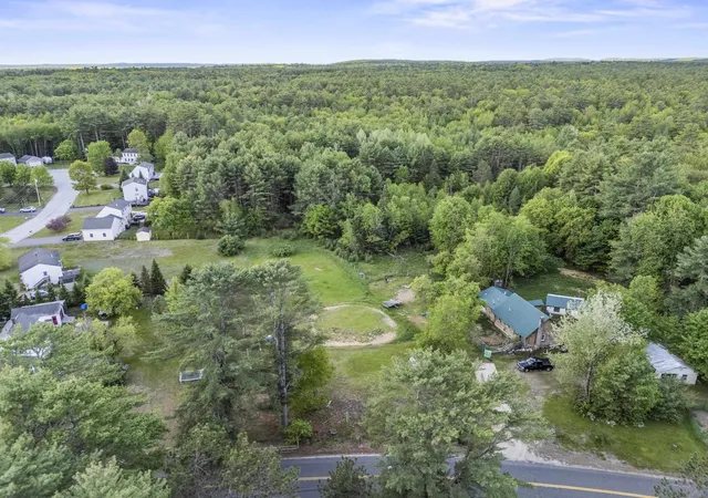 5th image of 54 Moody Rd, Lisbon, ME 04250 | MLS# 5094573