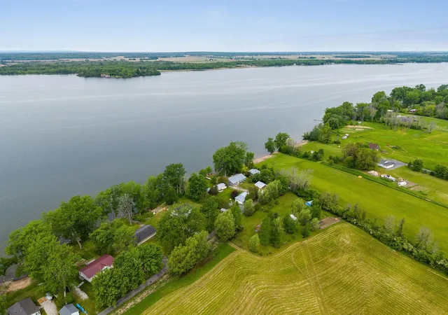 49th image of 279 Hunter North Rd, Alburgh, VT 05440 | MLS# 5094574