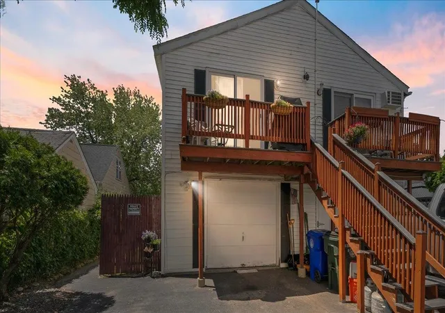1st image of 13 Batchelder Ave #2, Manchester, NH 03103 | MLS# 5094590