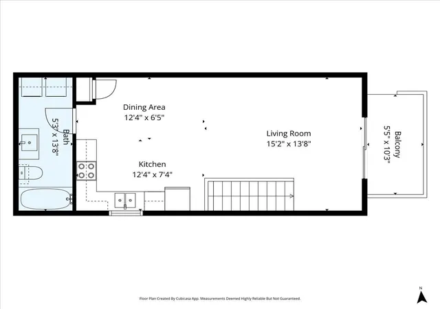 25th image of 13 Batchelder Ave #2, Manchester, NH 03103 | MLS# 5094590