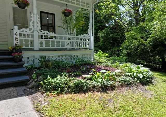 3rd image of 466 East Main St, Middlebury, VT 05753 | MLS# 5094591