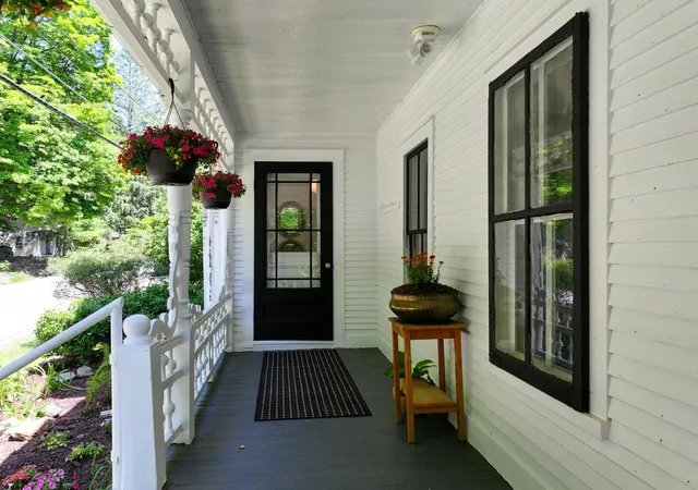 4th image of 466 East Main St, Middlebury, VT 05753 | MLS# 5094591