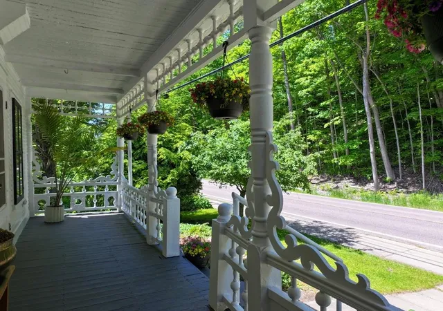 5th image of 466 East Main St, Middlebury, VT 05753 | MLS# 5094591