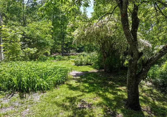 60th image of 466 East Main St, Middlebury, VT 05753 | MLS# 5094591
