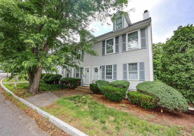 1st image of 50 Beech Hill Ave #3, Manchester, NH 03103 | MLS# 5094592