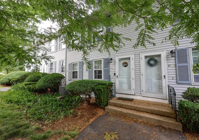 2nd image of 50 Beech Hill Ave #3, Manchester, NH 03103 | MLS# 5094592